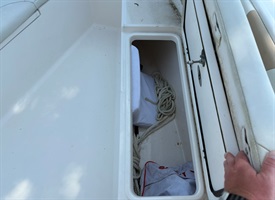 Anglers Marine
